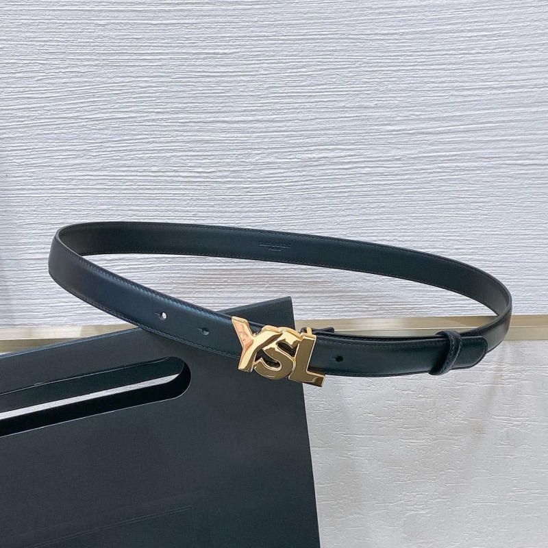 Y*L belts